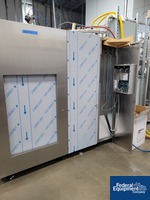 Image of BMT Steripro SPV9612-2AGV cGMP Steam Sterilizer 03
