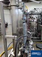 Image of BMT Steripro SPV9612-2AGV cGMP Steam Sterilizer 04