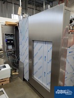 Image of BMT Steripro SPV9612-2AGV cGMP Steam Sterilizer 05