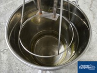 Image of Shanghai Tianhe Pharma Machinery Co. Vaccum, Model XCJ-36 05