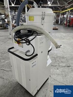 Image of Nilfisk CFM Vacuum Cleaner, Typ 3306A 03
