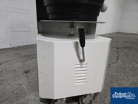 Image of Nilfisk CFM Vacuum Cleaner, Typ 3306A 05