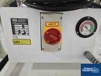 Image of Nilfisk CFM Vacuum Cleaner, Typ 3306A 06