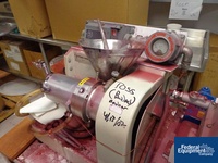 Image of WAB Dyno-Mill, Type KDL, S/S 03