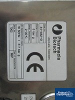Image of PHARMACIA BIOTECH CHROMATOGRAPHY COLUMN, TYPE 450V-200-400 15