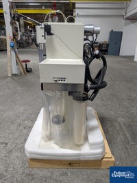 Image of Buchi Mini Spray Dryer, Model B-290 03
