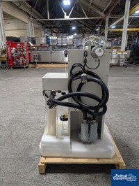 Image of Buchi Mini Spray Dryer, Model B-290 04