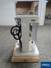 Image of Buchi Mini Spray Dryer, Model B-290 05