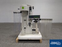Image of Buchi Mini Spray Dryer, Model B-290 06