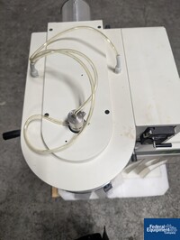 Image of Buchi Mini Spray Dryer, Model B-290 07