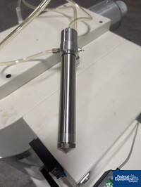 Image of Buchi Mini Spray Dryer, Model B-290 08