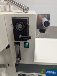 Image of Buchi Mini Spray Dryer, Model B-290 11