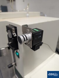 Image of Buchi Mini Spray Dryer, Model B-290 12