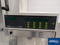 Image of Buchi Mini Spray Dryer, Model B-290 13