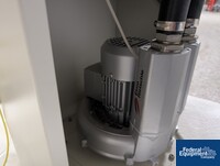 Image of Buchi Mini Spray Dryer, Model B-290 16