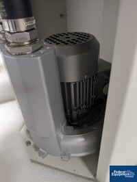 Image of Buchi Mini Spray Dryer, Model B-290 17