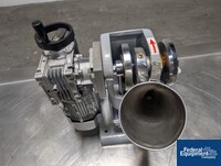 Image of LFA Tablet Press, Model TDP 1.5 06