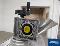 Image of LFA Tablet Press, Model TDP 1.5 14