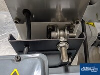 Image of LFA Tablet Press, Model TDP 5 18