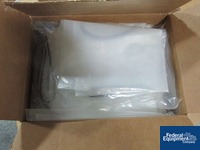 Image of ILC DOVER SOFT WALL ISOLATOR 07