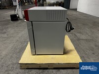 Image of Binder Oven, Model M 53 06