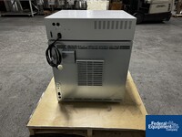 Image of Binder Oven, Model M 53 07