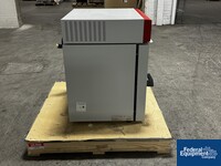Image of Binder Oven, Model M 53 08