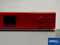 Image of Binder Oven, Model M 53 09