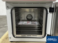 Image of Binder Oven, Model M 53 11