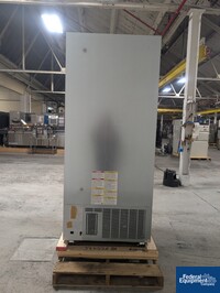 Image of Binder Ultra Guard ULT Freezer, Model UF V 500 07