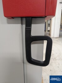 Image of Binder Ultra Guard ULT Freezer, Model UF V 500 12