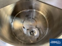 Image of 10 Gal Ross Planetary Mixer, Model PVM-10 14