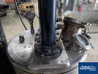 Image of 10 Gal Ross Planetary Mixer, Model PVM-10 16