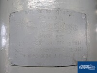 Image of 10 Gal Ross Planetary Mixer, Model PVM-10 24