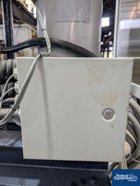Image of 10 Gal Ross Planetary Mixer, Model PVM-10 25