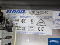 Image of 10 Gal Ross Planetary Mixer, Model PVM-10 30