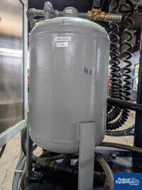 Image of 10 Gal Ross Planetary Mixer, Model PVM-10 31