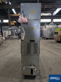 Image of 18 KW Mokon Hot Oil Unit, Model H44118-00 04