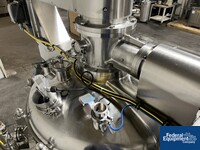 Image of 250 Liter Ross Turbo Emulsifier, 316L S/S, Model TE3-250 11