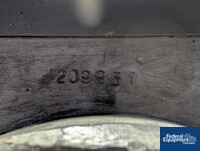 Image of Maag Continuous Dual Piston Screen Changer 02
