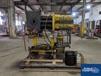Image of Maag Continuous Dual Piston Screen Changer 04