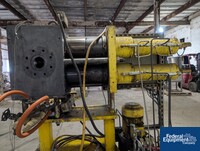 Image of Maag Continuous Dual Piston Screen Changer 14