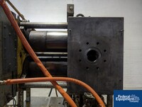 Image of Maag Continuous Dual Piston Screen Changer 15