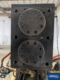 Image of Maag Continuous Dual Piston Screen Changer 19