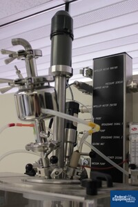 Image of 250 ML ProCepT High Shear Mixer, Glass 04