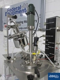 Image of 250 ML ProCepT High Shear Mixer, Glass 07
