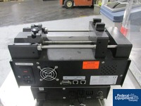 Image of 250 ML ProCepT High Shear Mixer, Glass 20