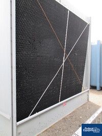 Image of 548 TON MARLEY COOLING TOWER 04