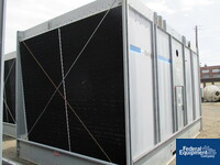 Image of 548 TON MARLEY COOLING TOWER 05