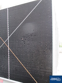 Image of 548 TON MARLEY COOLING TOWER 09